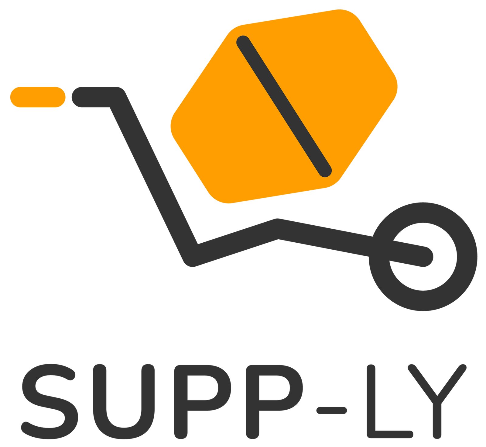 Curated Sourcing