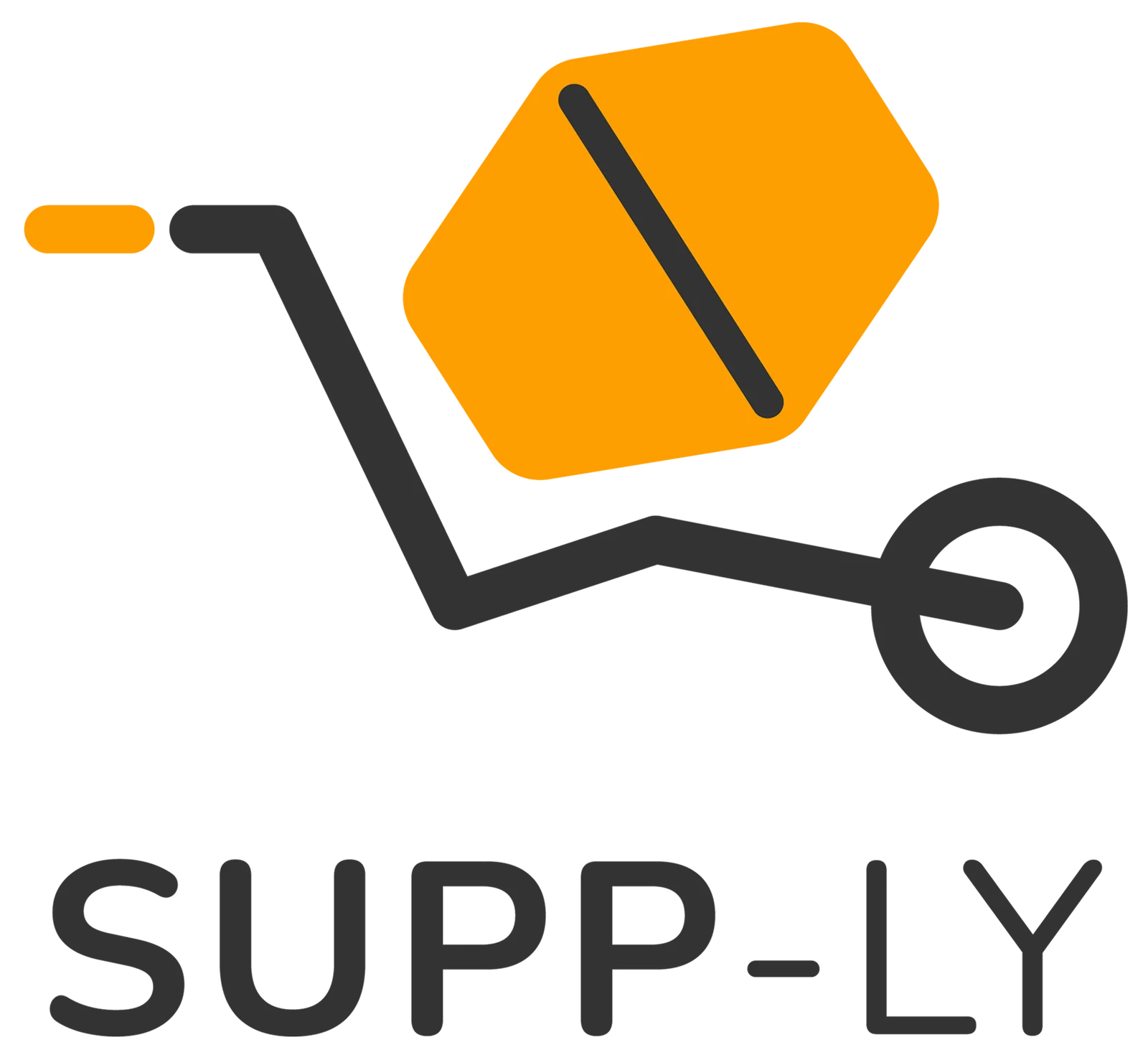 Curated Procurement