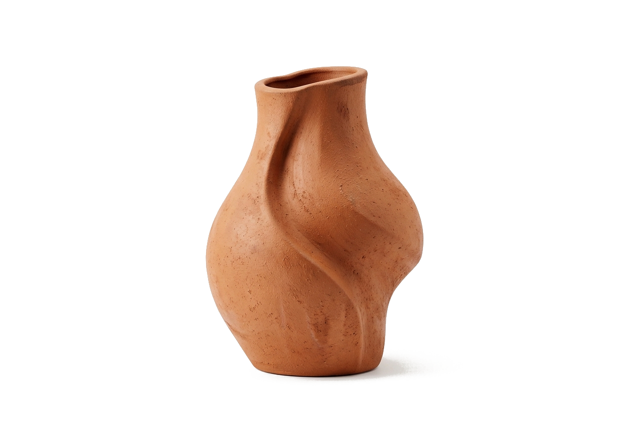 Artefacts Collection