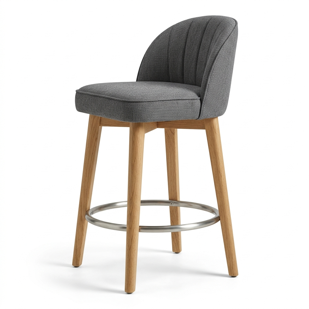 Chairs Collection