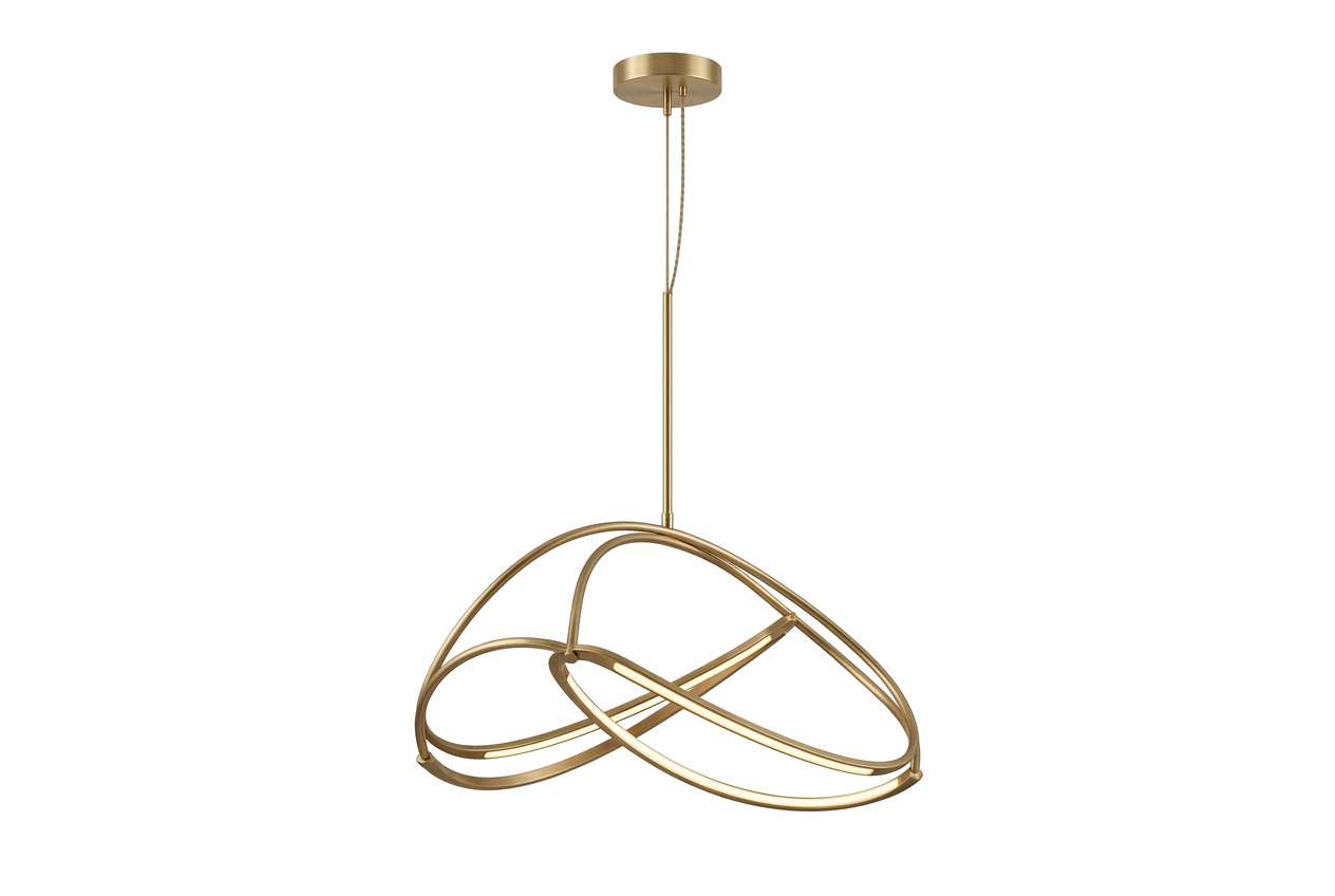 Lighting Collection