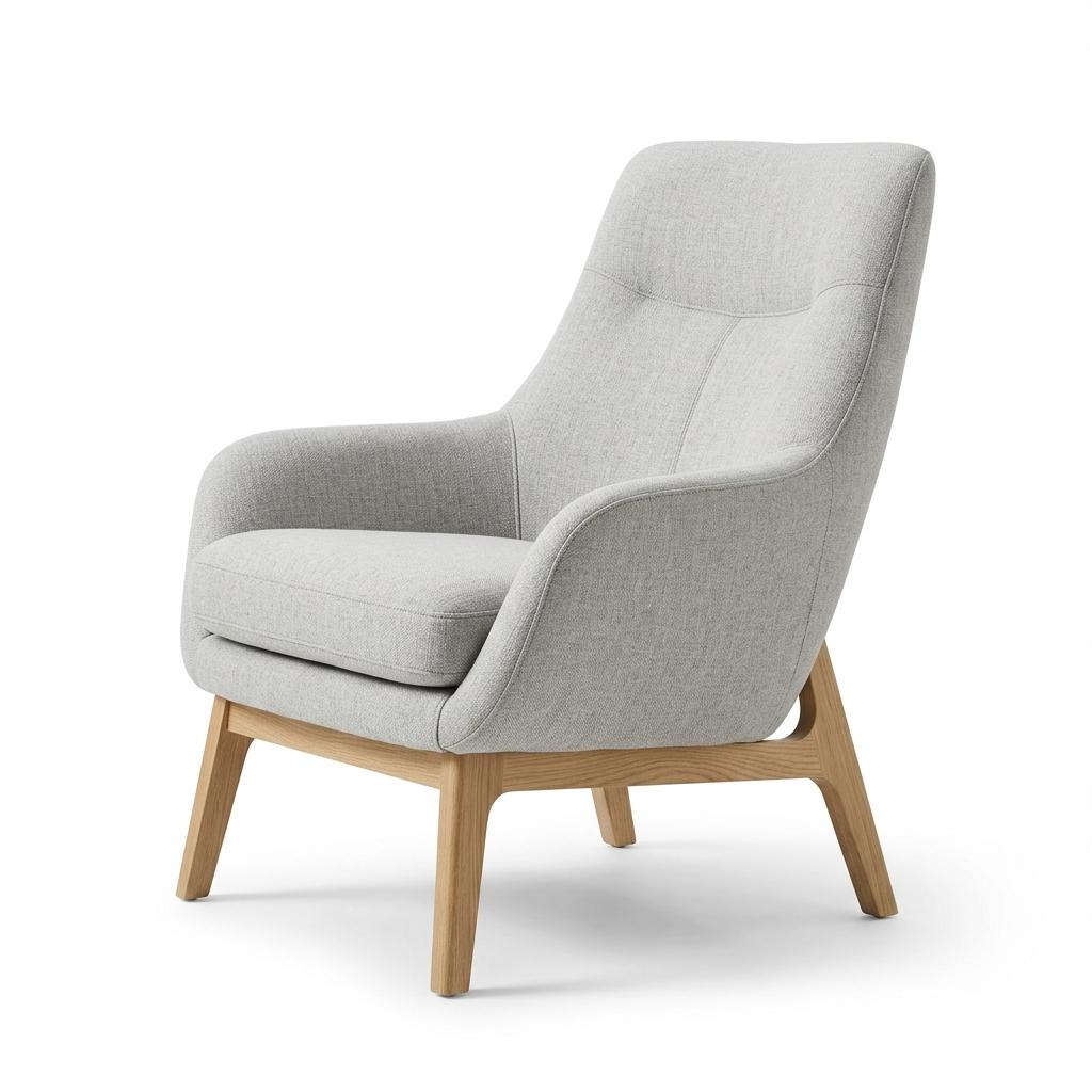Sofa Collection