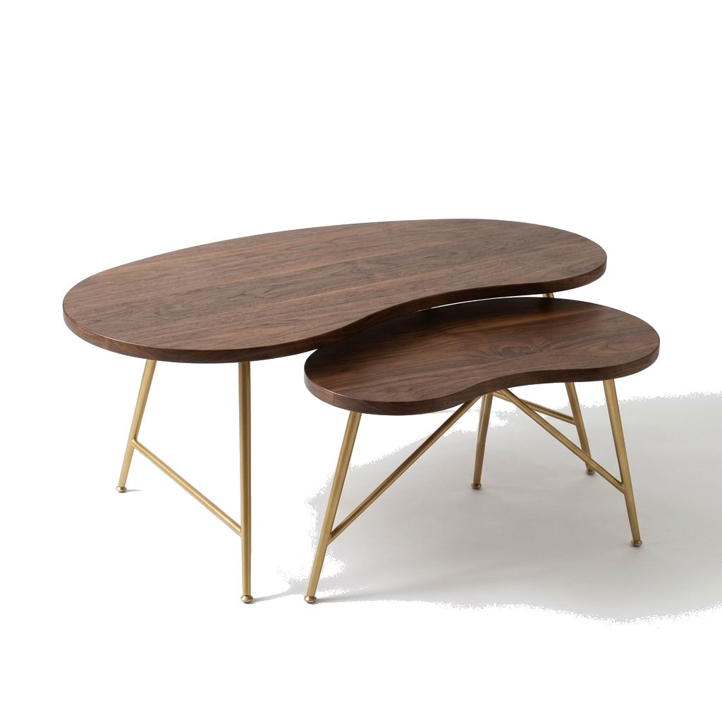 Tables Collection