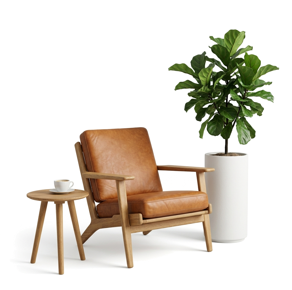 ULI Bespoke Furniture Collection