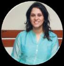 Aditi