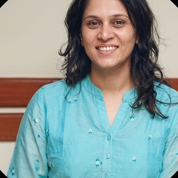 Aditi