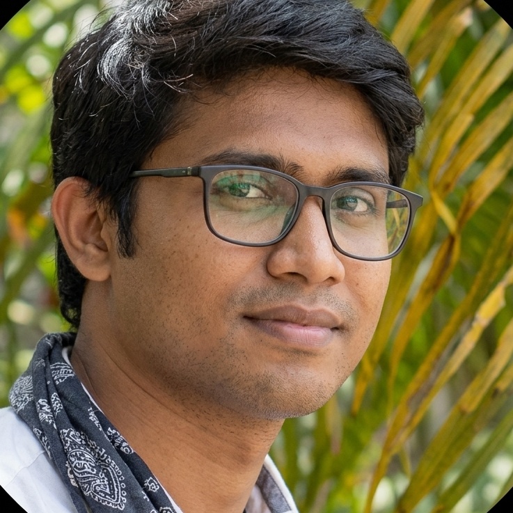 Akarsha