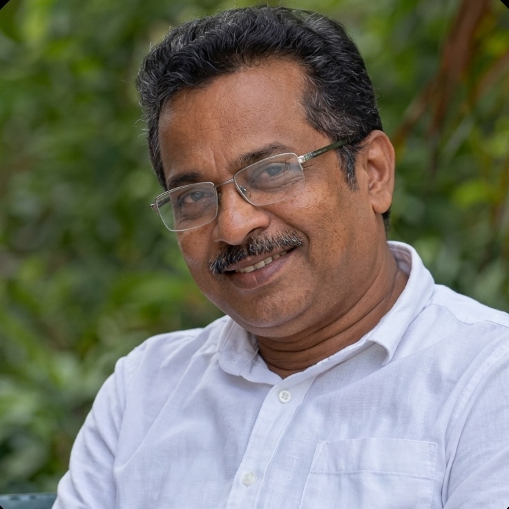 Narayan