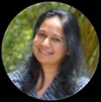 Rajeshwari