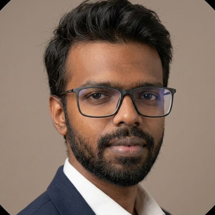 Varun
