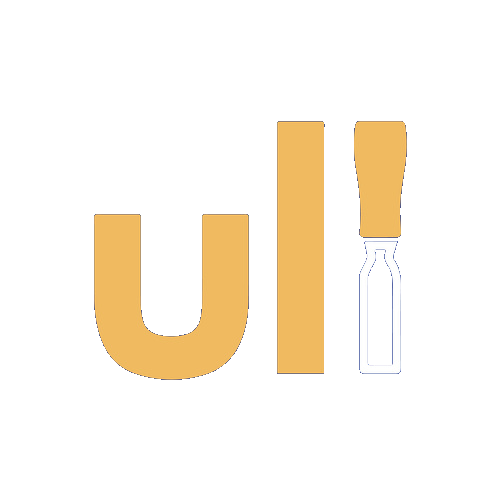 Uli Studio